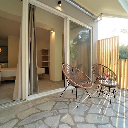 Casa Arkoudas بارغا المظهر الخارجي الصورة