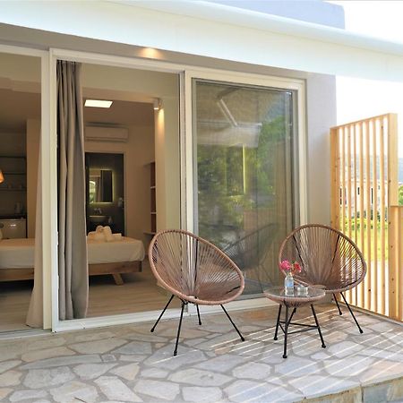 Casa Arkoudas بارغا المظهر الخارجي الصورة